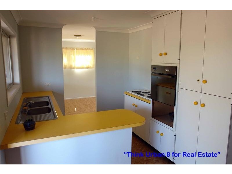 6 Jacana Ct, Bellbowrie QLD 4070